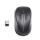 KENSINGTON ValuMouse 3-przyciskowa K72392EU - 1383896 - zdjęcie
